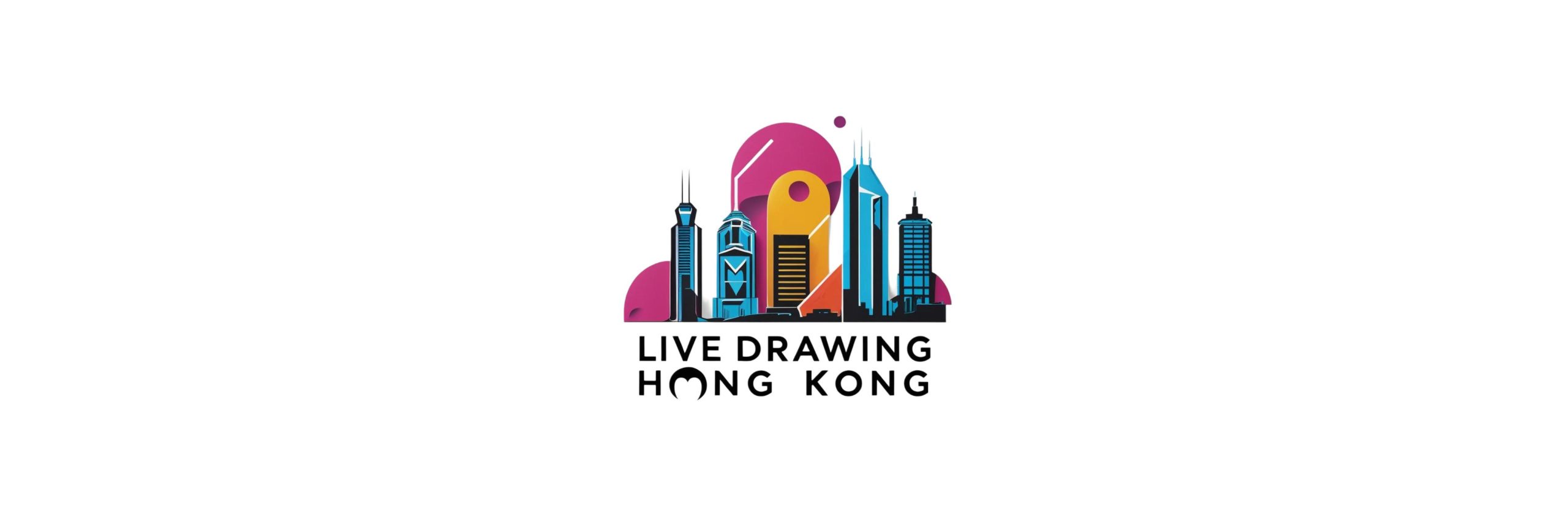 Live Draw HK